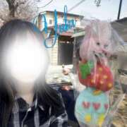 ヒメ日記 2025/04/19 09:08 投稿 ゆき ノーパンエステ!?絶頂させる天使たち