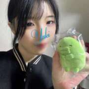 ヒメ日記 2025/04/26 09:18 投稿 ゆき ノーパンエステ!?絶頂させる天使たち