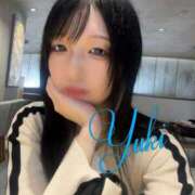 ヒメ日記 2025/04/28 16:38 投稿 ゆき ノーパンエステ!?絶頂させる天使たち