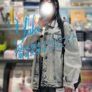 ヒメ日記 2025/04/30 19:08 投稿 ゆき ノーパンエステ!?絶頂させる天使たち