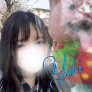 ヒメ日記 2025/05/04 23:38 投稿 ゆき ノーパンエステ!?絶頂させる天使たち