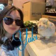 ヒメ日記 2025/05/11 20:58 投稿 ゆき ノーパンエステ!?絶頂させる天使たち