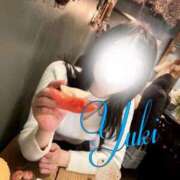 ヒメ日記 2025/05/13 19:48 投稿 ゆき ノーパンエステ!?絶頂させる天使たち