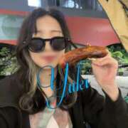 ヒメ日記 2025/05/14 07:08 投稿 ゆき ノーパンエステ!?絶頂させる天使たち