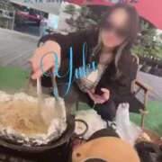 ヒメ日記 2025/05/16 22:58 投稿 ゆき ノーパンエステ!?絶頂させる天使たち