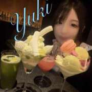 ヒメ日記 2025/05/19 07:18 投稿 ゆき ノーパンエステ!?絶頂させる天使たち