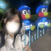 ヒメ日記 2025/05/21 19:48 投稿 ゆき ノーパンエステ!?絶頂させる天使たち