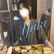 ヒメ日記 2025/05/22 17:28 投稿 ゆき ノーパンエステ!?絶頂させる天使たち