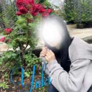 ヒメ日記 2025/05/26 19:28 投稿 ゆき ノーパンエステ!?絶頂させる天使たち