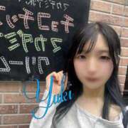 ヒメ日記 2025/05/29 22:08 投稿 ゆき ノーパンエステ!?絶頂させる天使たち