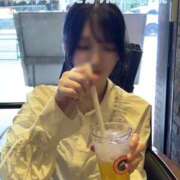 ヒメ日記 2025/06/05 07:18 投稿 ゆき ノーパンエステ!?絶頂させる天使たち