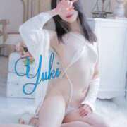 ヒメ日記 2025/06/06 15:18 投稿 ゆき ノーパンエステ!?絶頂させる天使たち