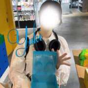 ヒメ日記 2025/06/09 07:18 投稿 ゆき ノーパンエステ!?絶頂させる天使たち