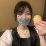 ヒメ日記 2025/06/10 07:18 投稿 ゆき ノーパンエステ!?絶頂させる天使たち