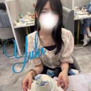 ヒメ日記 2025/06/10 16:08 投稿 ゆき ノーパンエステ!?絶頂させる天使たち