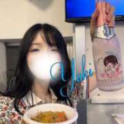 ヒメ日記 2025/06/13 07:18 投稿 ゆき ノーパンエステ!?絶頂させる天使たち