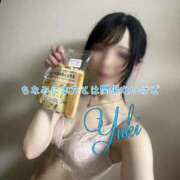 ヒメ日記 2025/06/14 20:18 投稿 ゆき ノーパンエステ!?絶頂させる天使たち