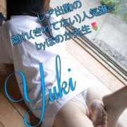 ヒメ日記 2025/06/21 02:38 投稿 ゆき ノーパンエステ!?絶頂させる天使たち