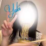 ヒメ日記 2025/06/21 16:38 投稿 ゆき ノーパンエステ!?絶頂させる天使たち