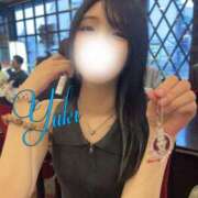 ヒメ日記 2025/06/24 17:08 投稿 ゆき ノーパンエステ!?絶頂させる天使たち