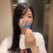 ヒメ日記 2025/06/27 19:18 投稿 ゆき ノーパンエステ!?絶頂させる天使たち