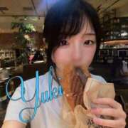 ヒメ日記 2025/07/03 23:18 投稿 ゆき ノーパンエステ!?絶頂させる天使たち