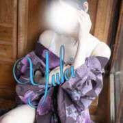 ヒメ日記 2025/07/04 12:18 投稿 ゆき ノーパンエステ!?絶頂させる天使たち