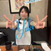 ヒメ日記 2025/07/05 09:18 投稿 ゆき ノーパンエステ!?絶頂させる天使たち