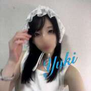 ヒメ日記 2025/07/05 15:18 投稿 ゆき ノーパンエステ!?絶頂させる天使たち