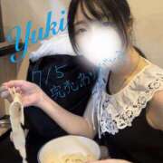 ヒメ日記 2025/07/06 09:18 投稿 ゆき ノーパンエステ!?絶頂させる天使たち