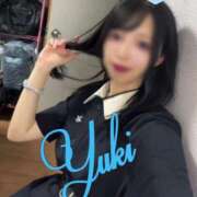 ヒメ日記 2025/07/08 07:08 投稿 ゆき ノーパンエステ!?絶頂させる天使たち