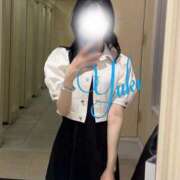 ヒメ日記 2025/07/09 07:08 投稿 ゆき ノーパンエステ!?絶頂させる天使たち