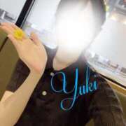 ヒメ日記 2025/07/11 07:18 投稿 ゆき ノーパンエステ!?絶頂させる天使たち