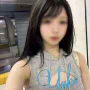 ヒメ日記 2025/07/14 18:18 投稿 ゆき ノーパンエステ!?絶頂させる天使たち