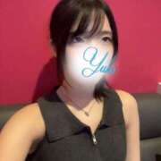 ヒメ日記 2025/07/15 20:28 投稿 ゆき ノーパンエステ!?絶頂させる天使たち