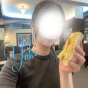 ヒメ日記 2025/07/16 20:08 投稿 ゆき ノーパンエステ!?絶頂させる天使たち