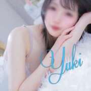 ヒメ日記 2025/07/17 18:18 投稿 ゆき ノーパンエステ!?絶頂させる天使たち