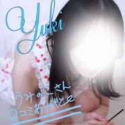 ヒメ日記 2025/07/18 01:20 投稿 ゆき ノーパンエステ!?絶頂させる天使たち