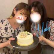 ヒメ日記 2025/07/18 07:08 投稿 ゆき ノーパンエステ!?絶頂させる天使たち