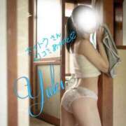 ヒメ日記 2025/07/18 11:18 投稿 ゆき ノーパンエステ!?絶頂させる天使たち