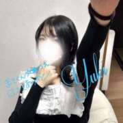 ヒメ日記 2025/07/18 12:08 投稿 ゆき ノーパンエステ!?絶頂させる天使たち