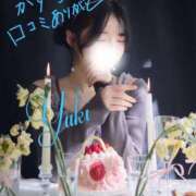 ヒメ日記 2025/07/19 07:18 投稿 ゆき ノーパンエステ!?絶頂させる天使たち