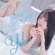 ヒメ日記 2025/07/19 12:09 投稿 ゆき ノーパンエステ!?絶頂させる天使たち