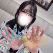 ヒメ日記 2025/07/20 18:20 投稿 ゆき ノーパンエステ!?絶頂させる天使たち