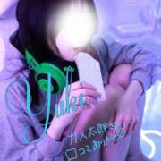 ヒメ日記 2025/07/21 07:08 投稿 ゆき ノーパンエステ!?絶頂させる天使たち