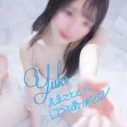 ヒメ日記 2025/07/21 18:08 投稿 ゆき ノーパンエステ!?絶頂させる天使たち