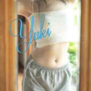 ヒメ日記 2025/07/23 07:08 投稿 ゆき ノーパンエステ!?絶頂させる天使たち