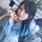 ヒメ日記 2025/07/23 18:08 投稿 ゆき ノーパンエステ!?絶頂させる天使たち