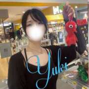 ヒメ日記 2025/07/23 19:18 投稿 ゆき ノーパンエステ!?絶頂させる天使たち