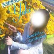 ヒメ日記 2025/07/24 07:18 投稿 ゆき ノーパンエステ!?絶頂させる天使たち